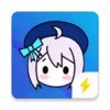 维咔vikacg官方版(维咔极速版) 7.13