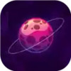 缘来星球app 4.4