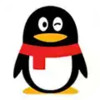 qq精简版2019 5.22