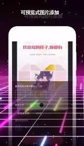 酷影官网