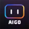 aigo app 7.11