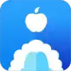 赛学霸app 3.22
