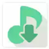 洛雪音乐app手机版 4.28