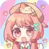 b次元老版本 5.9