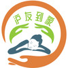 沪友到家app v2.1.0