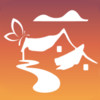 南蝶到家app v1.0.1