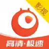 一起看平台 2.13