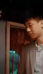 一起看平台