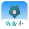 熊盒子软件8.0官网 3.23