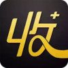 收钱吧app官网 1.14
