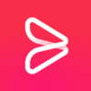 一帧视频app v1.2