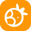 萝卜密聊 v2.3.1