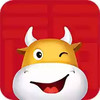华福小福牛appios 2.6