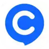 cc聊天软件官网 4.6