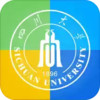 四川大学官网app 7.9