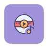 月亮电影app v3.2