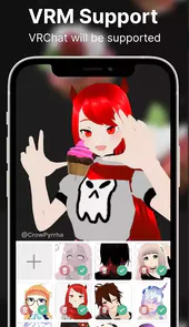 virtu