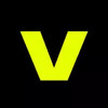 virtu 2.5.5