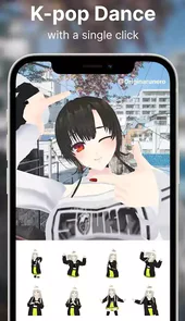 virtu