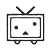 niconico官网 3.25