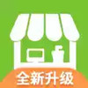 莱掌柜 7.16
