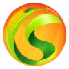 转乡梨树app v1.0.1