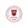 珠江校园卡app v2.3.1