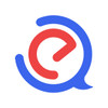 华莘学堂app v1.31.26