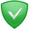 AdGuard手机 v1.1.0