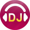 高音质dj音乐盒2019手机版 2.29