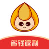 早早街安装 v0.0.1