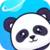 瓜瓜星球软件 1.27