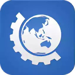 世界工厂网站官方app