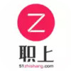职上工程学堂 3.1.12