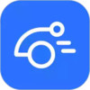 趣接单司机端app最新版ios 4.16
