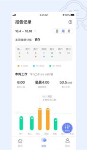 贝氪app