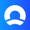 贝氪app v1.3.0.1