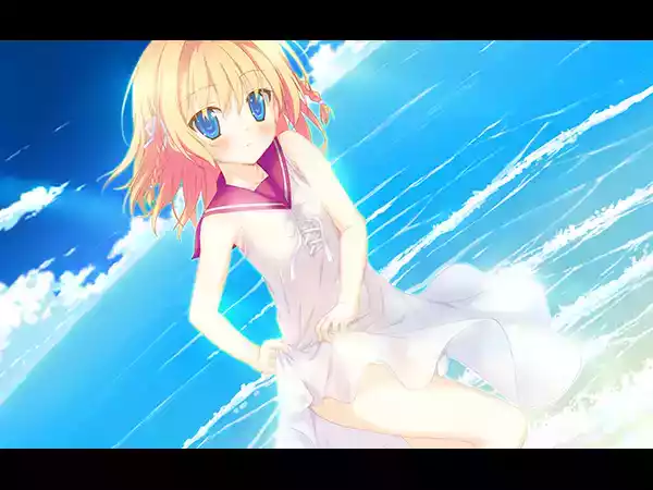 五彩斑斓的世界安卓