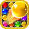 魔珠 2.5.8