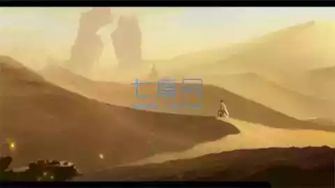 代号破晓测试服