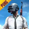 pubgmobile国际服地铁逃生 1.28