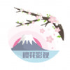樱花影视app 2.6