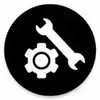gfx工具箱120帧率 1.1
