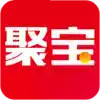 聚宝网官网登录 5.29
