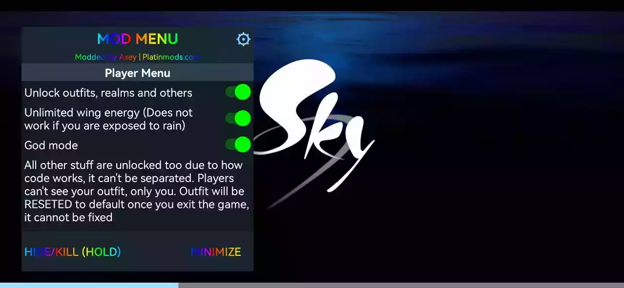 僵尸射击与防御内置功能菜单最新版