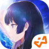 空之挽歌游戏 6.18