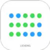 司马APP 2.4.01