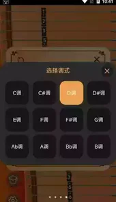 完美竞技平台手机app
