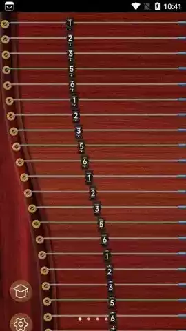 完美竞技平台手机app