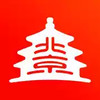 app北京通 1.2